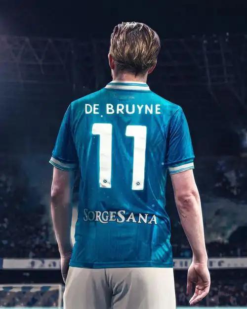 意甲第33轮，那不勒斯主场对阵拉齐奥！那不勒斯稳居第二、主场不败，全力稳欧冠席位