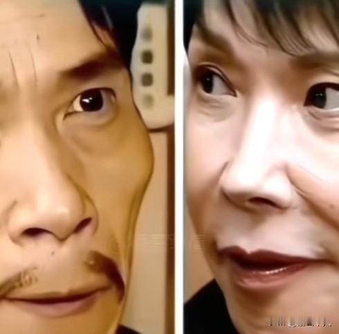 日本政客的举动令人齿冷啊！
日本4月20日发生7.7级强震并引发海啸，接下来仍会