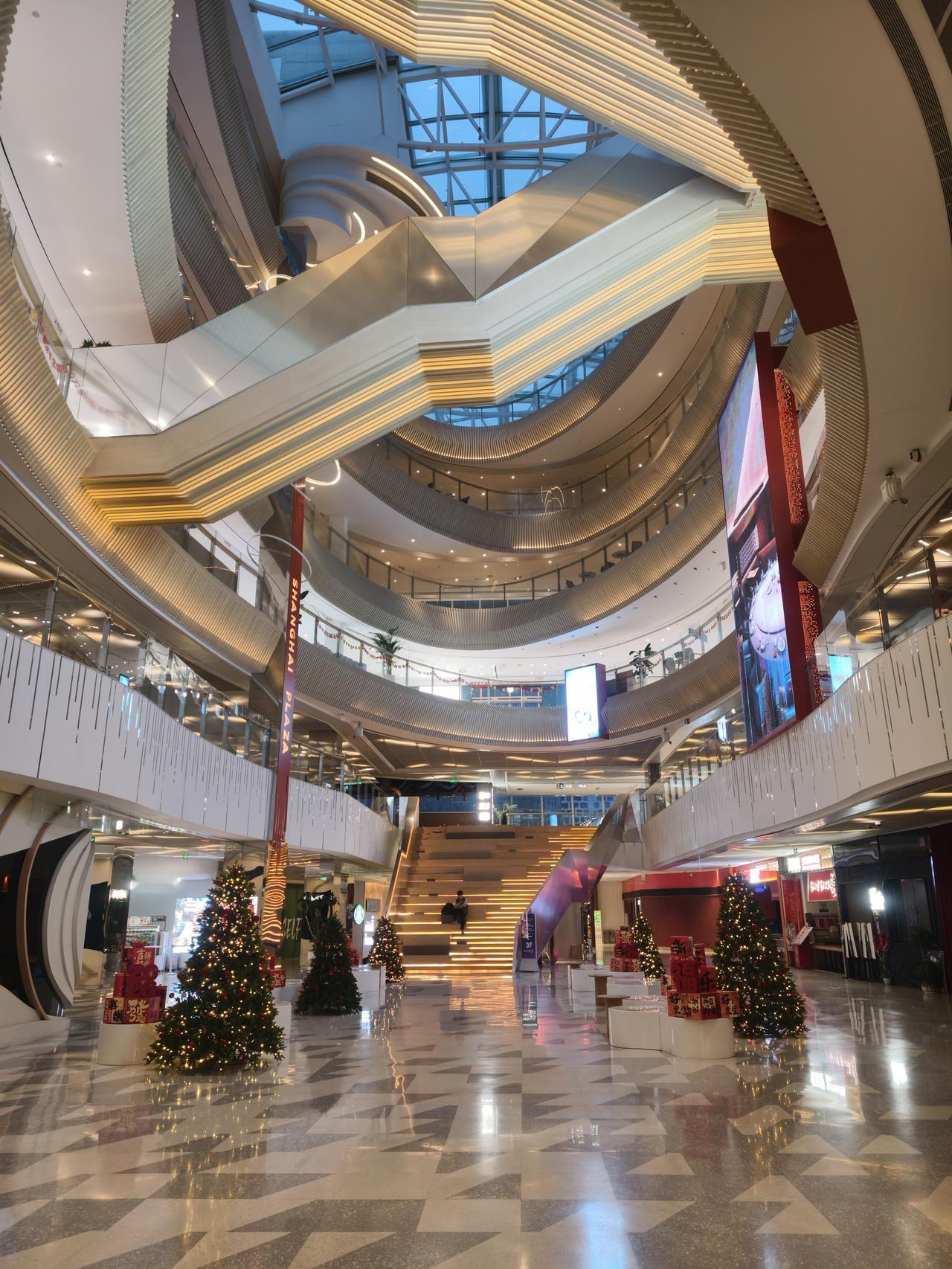 随便吃点喝点(＾ω＾)🍻