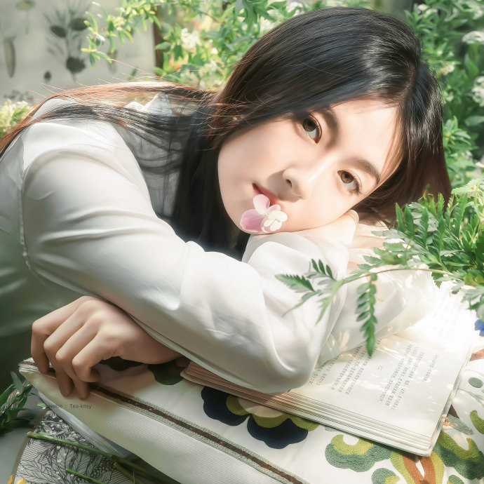 李兰迪� 