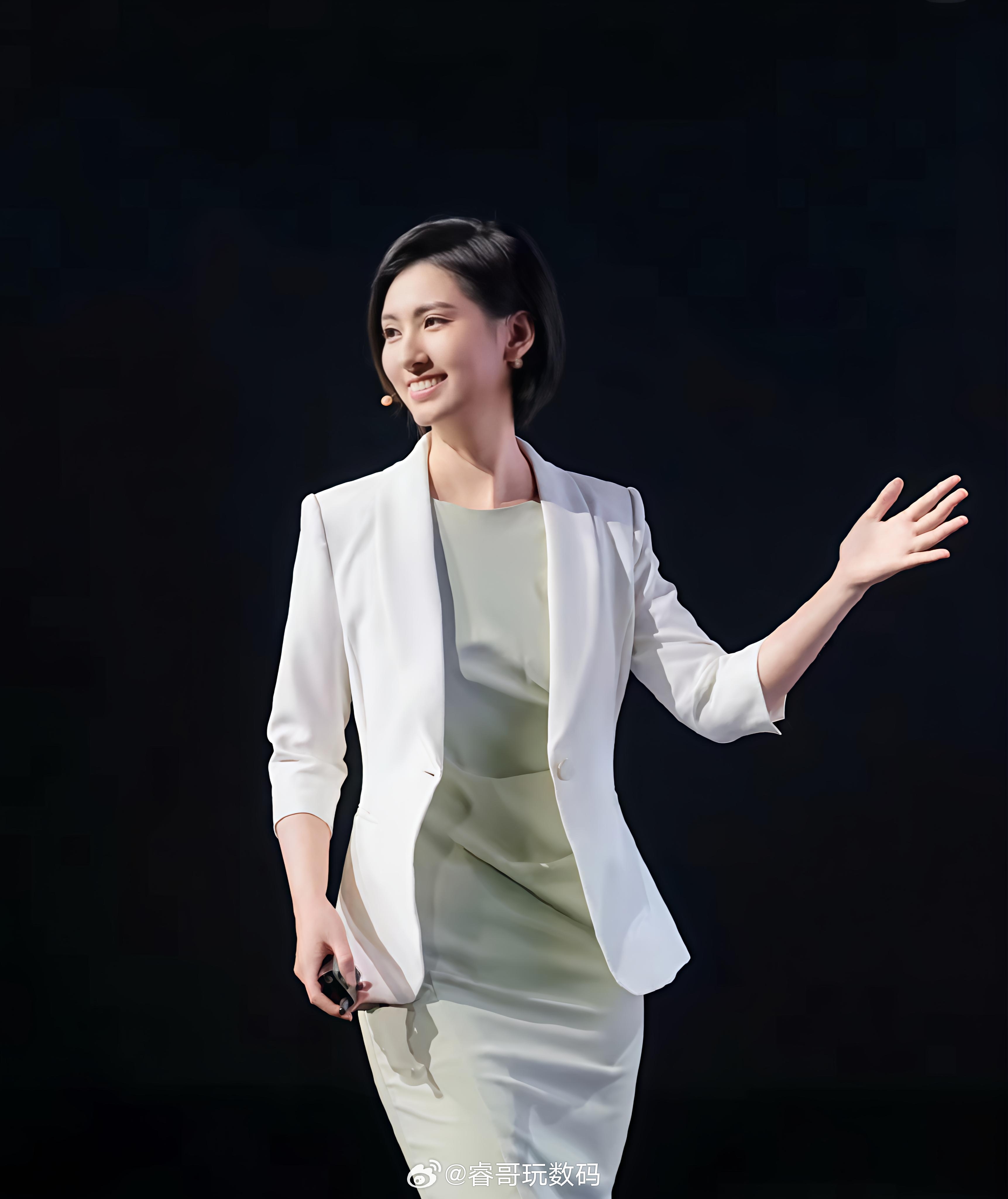 OPPO产品经理Monica辞职 这段时间很多行业内非常优秀的人才选择勇于离开舒