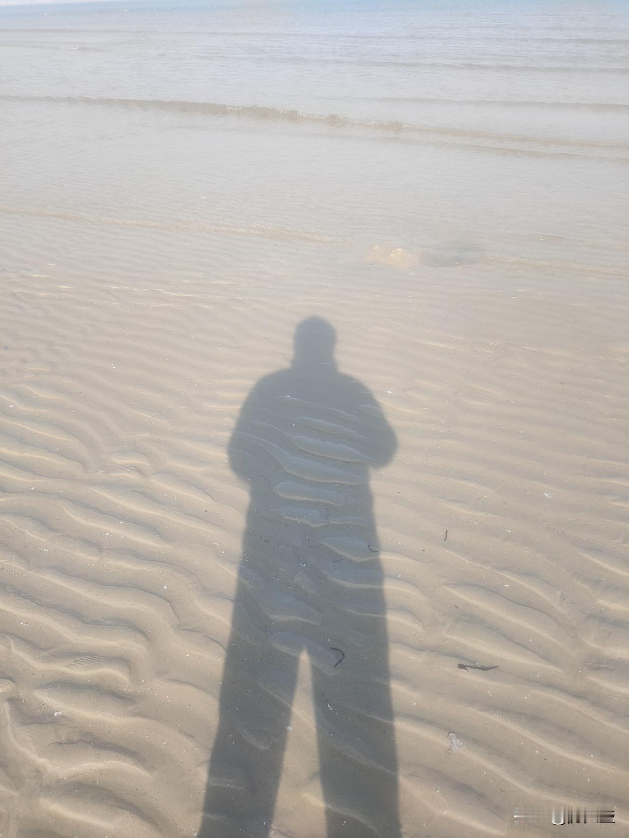 老百姓的快乐其实很简单，就体现在生活里的这些小事中。最近寒潮来袭，冰缸大赛火遍全