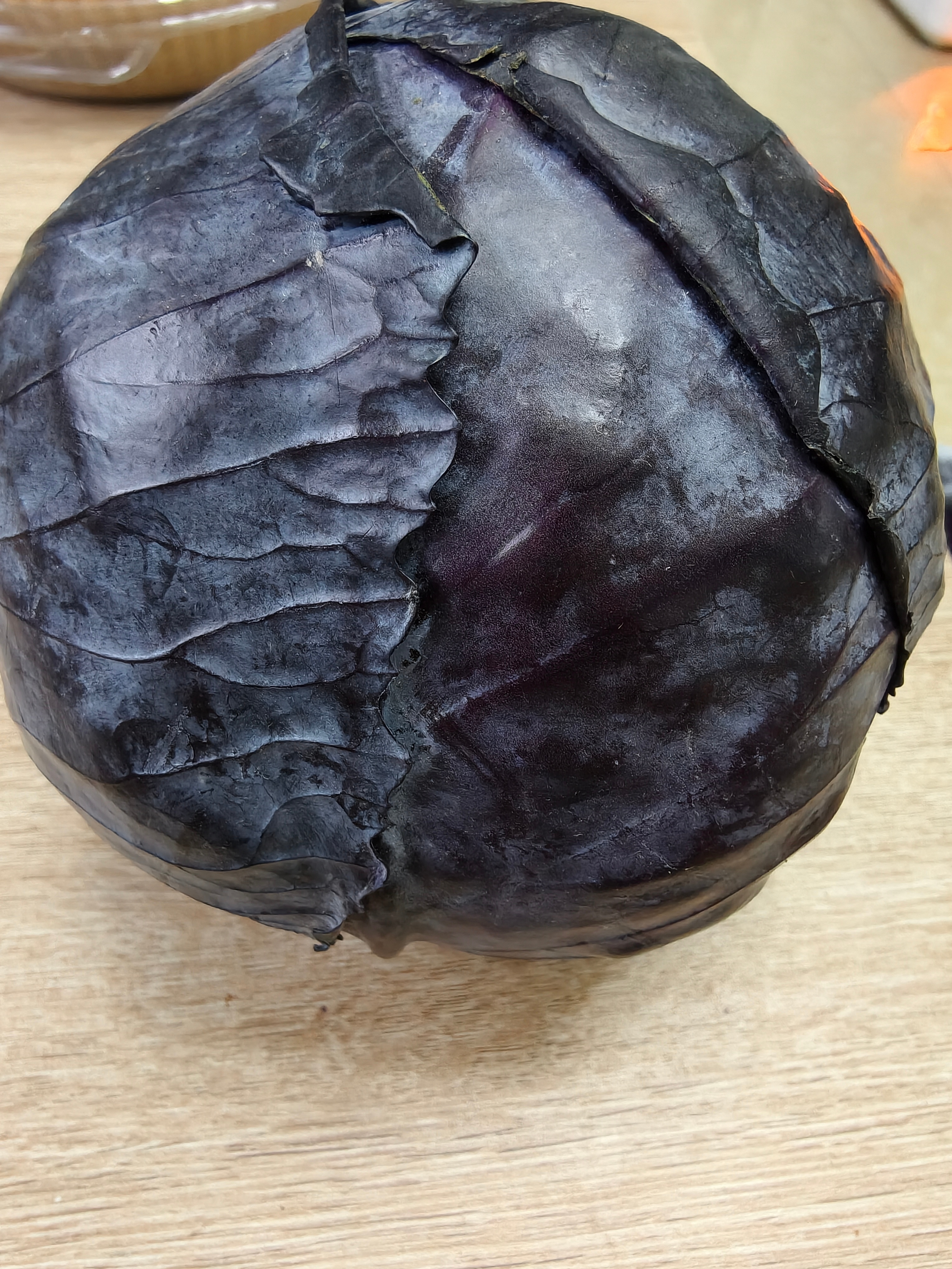做美食等我呦 