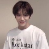 施川爱玩影视剧