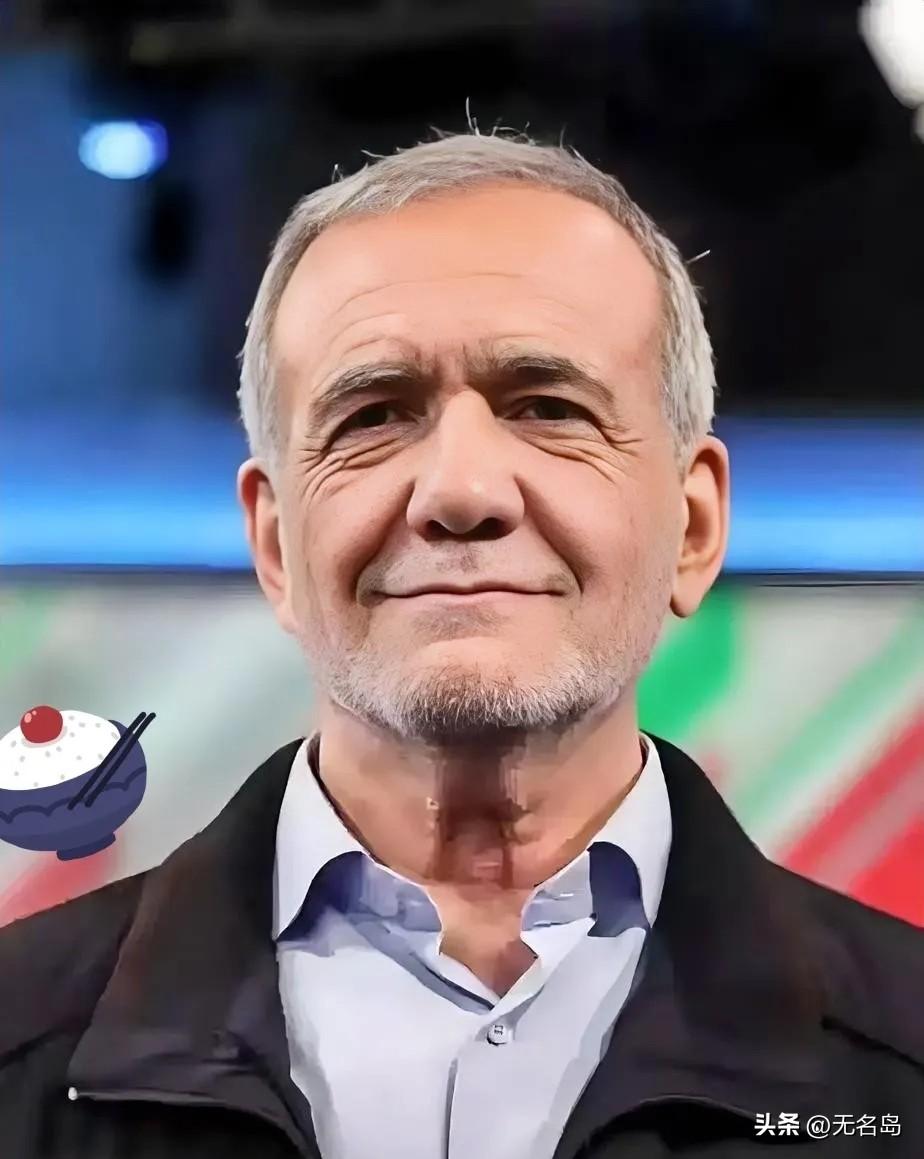 3月1号一大早，朝中社就爆出一条硬核新闻，说朝鲜外务省直接强烈谴责美国和以色列对