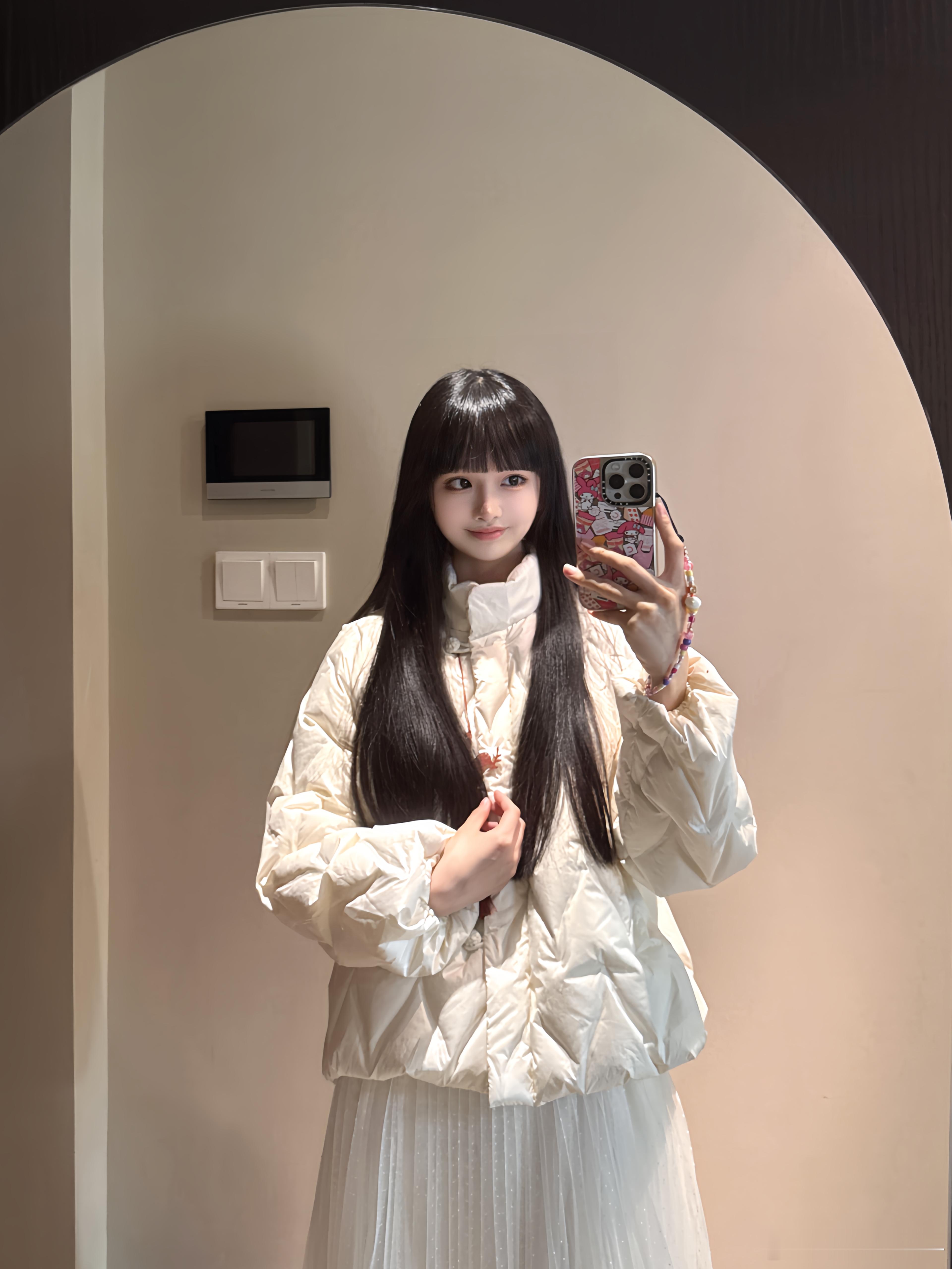哎 暖和 ​​​