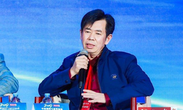 为什么现在外敌越来越不怕中国？著名军事专家戴旭一针见血：因为我们忘了毛主席当年的