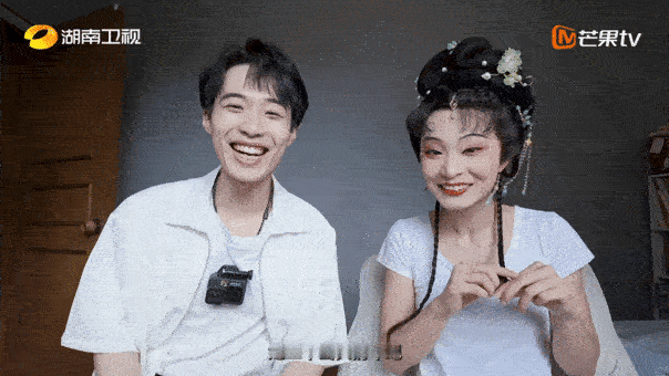 深圳花鼓戏演员月薪四千计划全款在长沙买房在长沙坚持唱花鼓戏，守住热爱的同时好好规