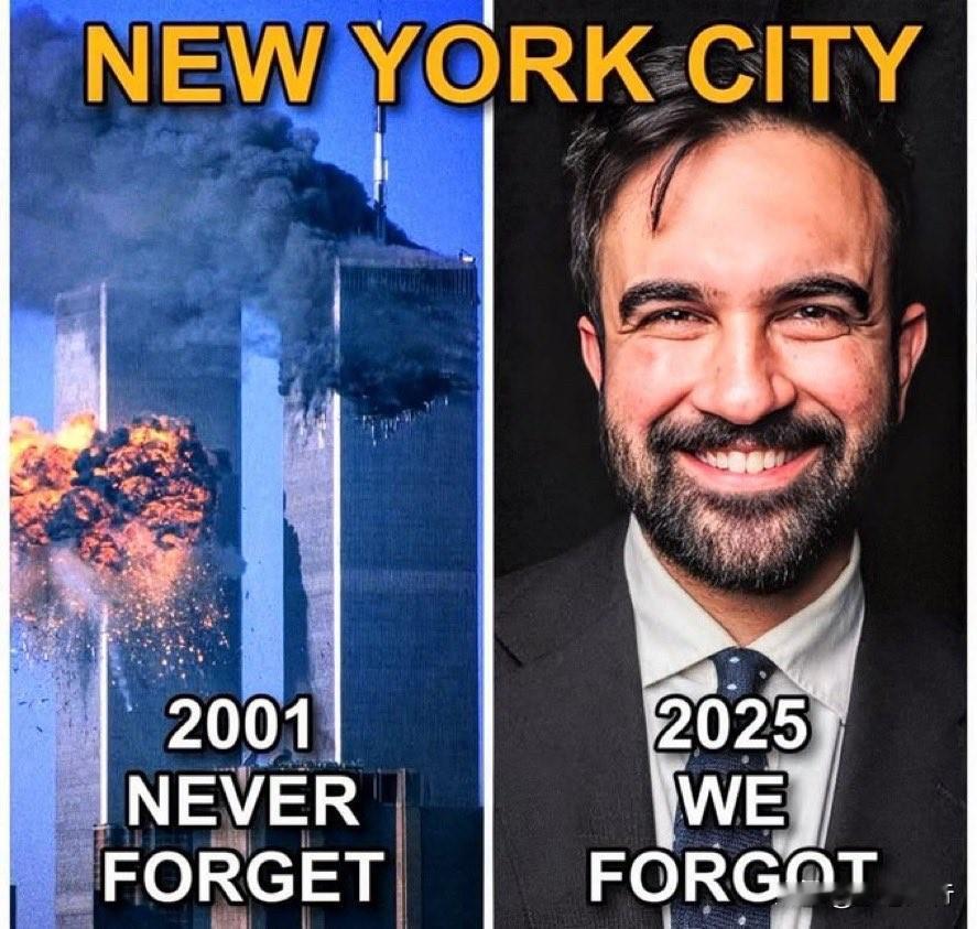 蓝州唱主角，左媒硬蹭川普：这场“期中考”太离谱


美国地方选举刚落幕，左媒就迫