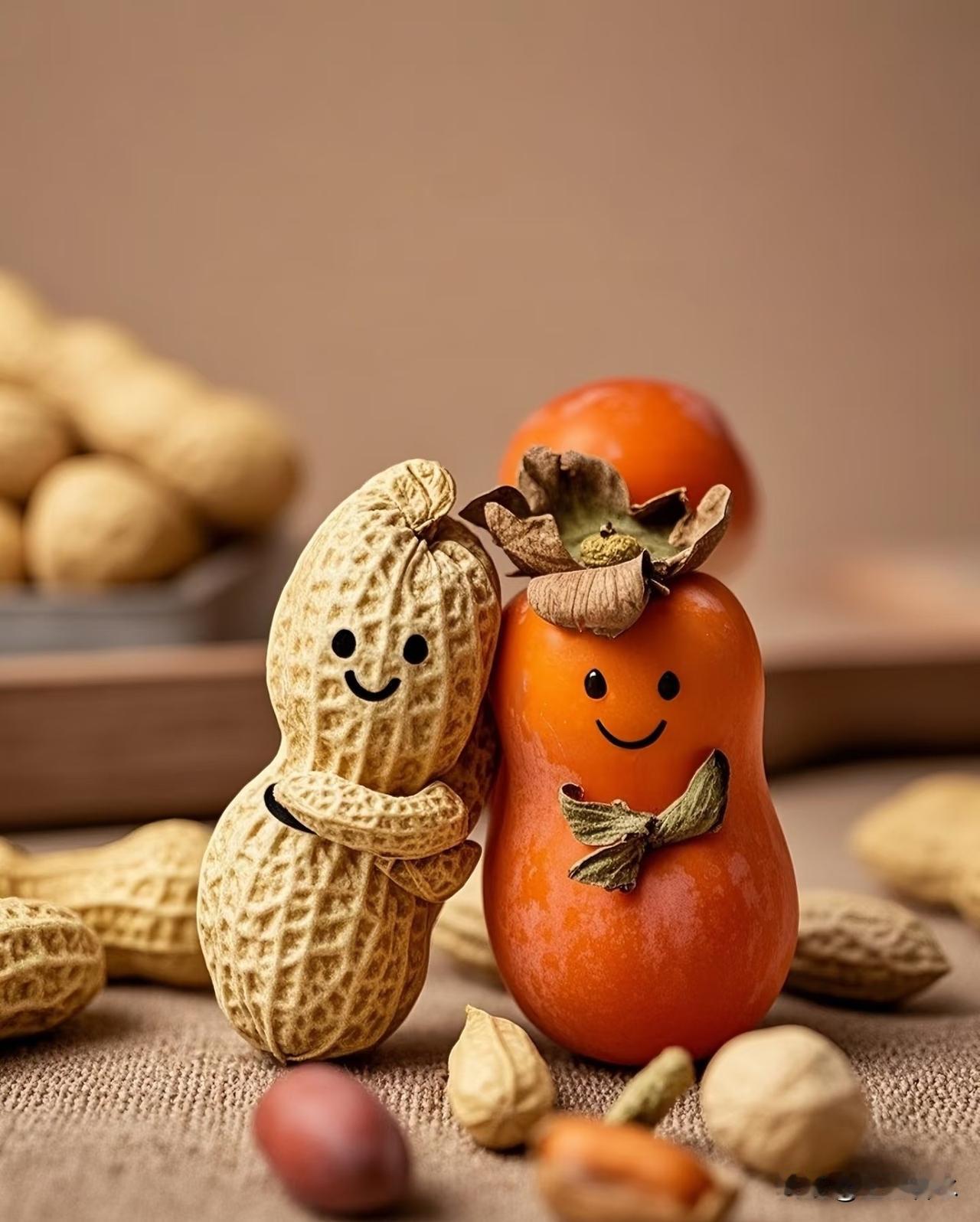 抱着试一试的心态加入了创作训练营活动，这也是我第一次加入这样的活动，最近几天写微