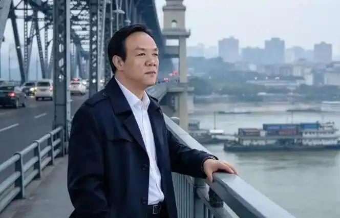 9月23日，湖北省高级人民法院对黄大发等28名被告人二审公开宣判，驳回黄大发等人