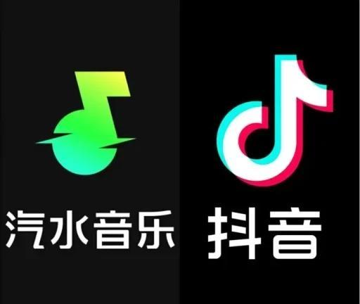 音乐市场格局悄然发生大变，老牌平台没想到，半路崛起的汽水音乐已然实现弯道超车，用