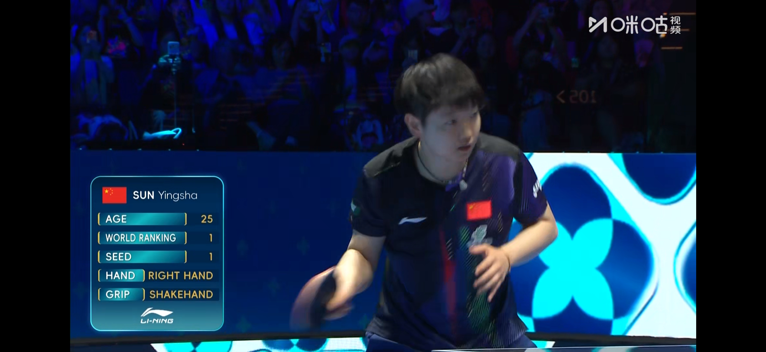 宝宝第一次穿这件