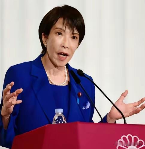 日元全线崩盘，西方金融巨鳄开始集结，高市早苗还指望中方托底？想都别想！

日元彻