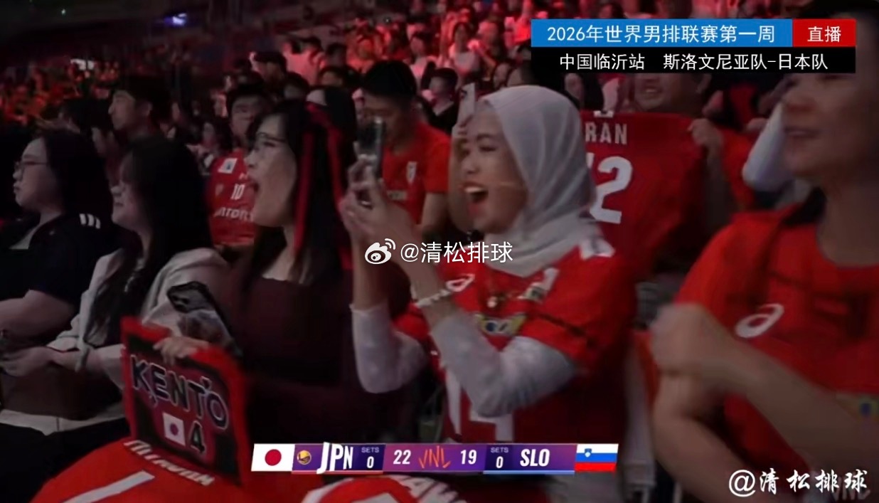 这都是东南亚那边儿来的吧