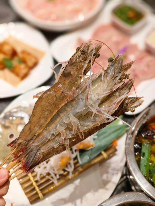 说出去谁信啊！一鱼两吃⭐价比666