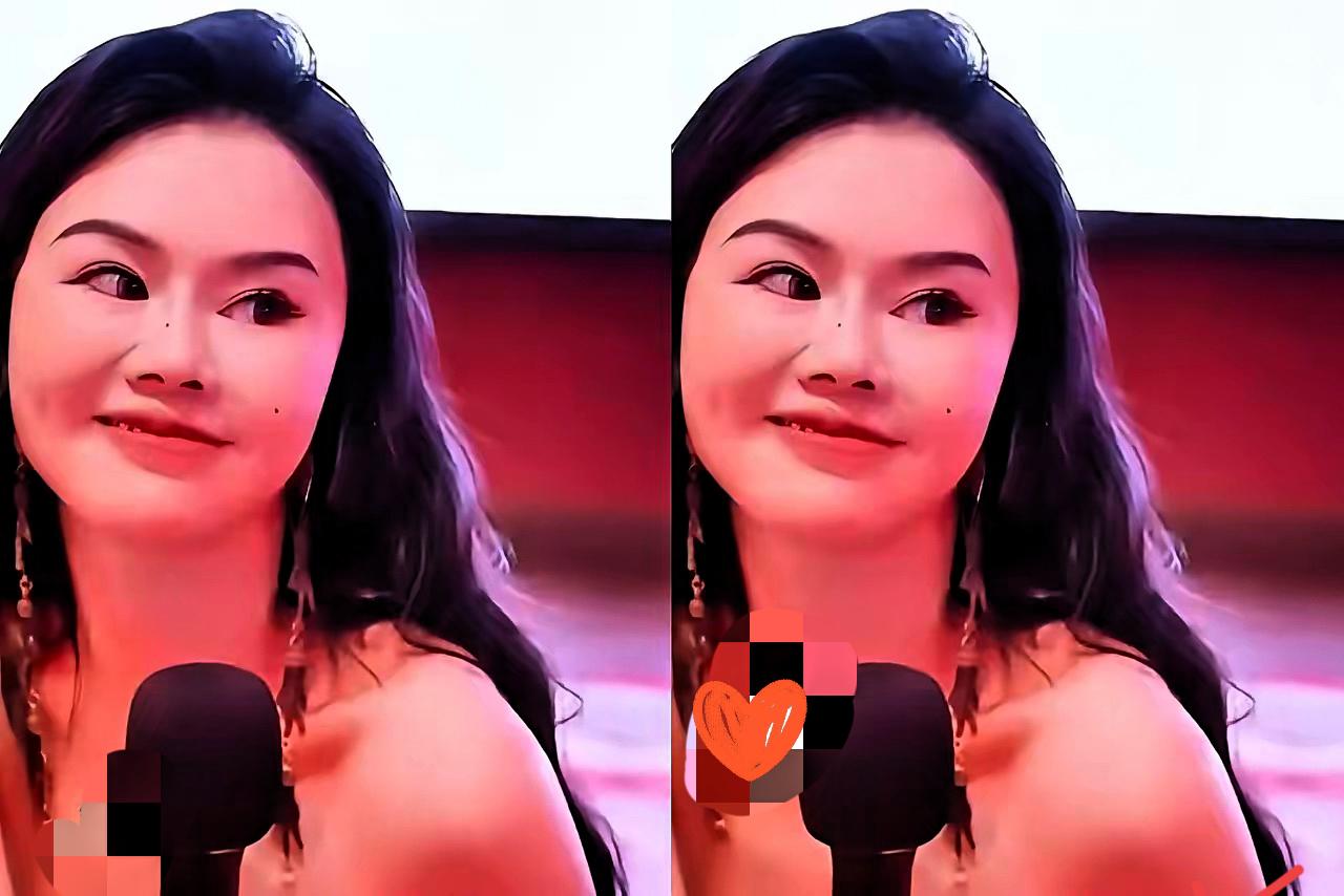 真是不查不知道，
一查才发现“性商教母”周媛的镰刀藏得这么深！打着女性成长的幌子