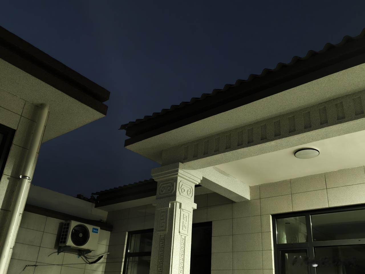 冬日生活打卡季