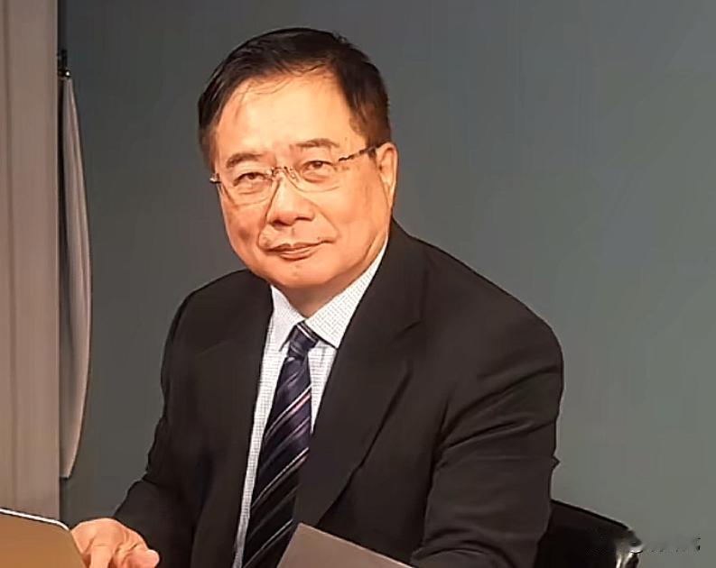 刚刚刷到蔡正元要被罚新台币1万至10万元的消息，马上联想到一个问题，郭正亮、介文