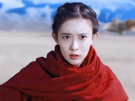 #孟子义剧集综艺均获德塔文认证# 孟子义绝对是全面开花，综艺里搞笑又真实，收获了