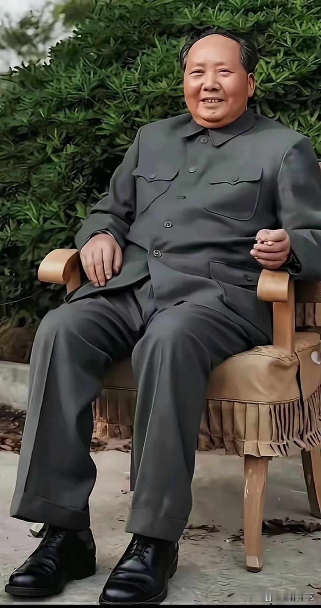 伟人珍贵影像 🇨🇳🇨🇳🇨🇳🇨🇳🇨🇳