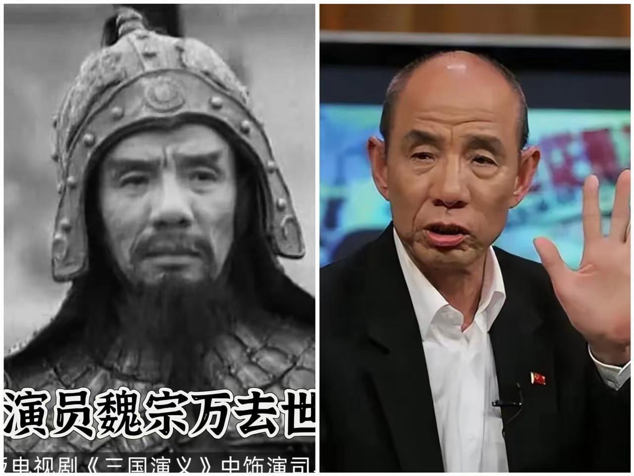 他是金鸡奖最佳男配角奖获得者，他不接任何广告，500万的广告费递到面前，不接， 