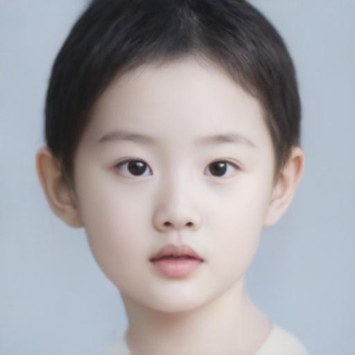 八十年代的厦门，简直惊艳到我了。那时候整个城市就像个大公园，鹭江两岸风光满是纯真