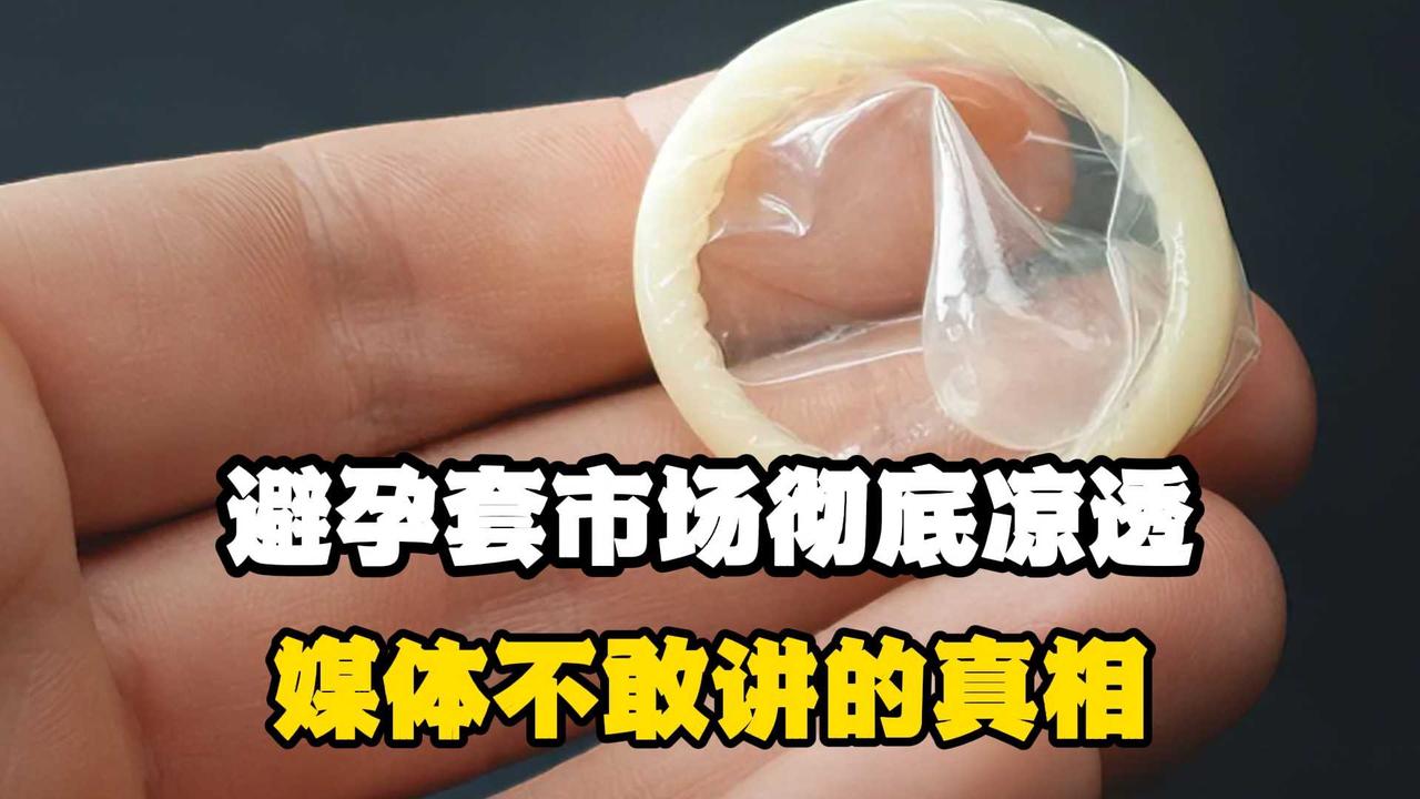 2026年6月14号8点，丽江市气象局等部门联合发布地质灾害气象风险Ⅲ级预警。受