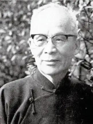 胡兰成的感情故事可以说是贯穿一生，胡兰成在背景复杂的战争年代，生活四处漂泊，而他