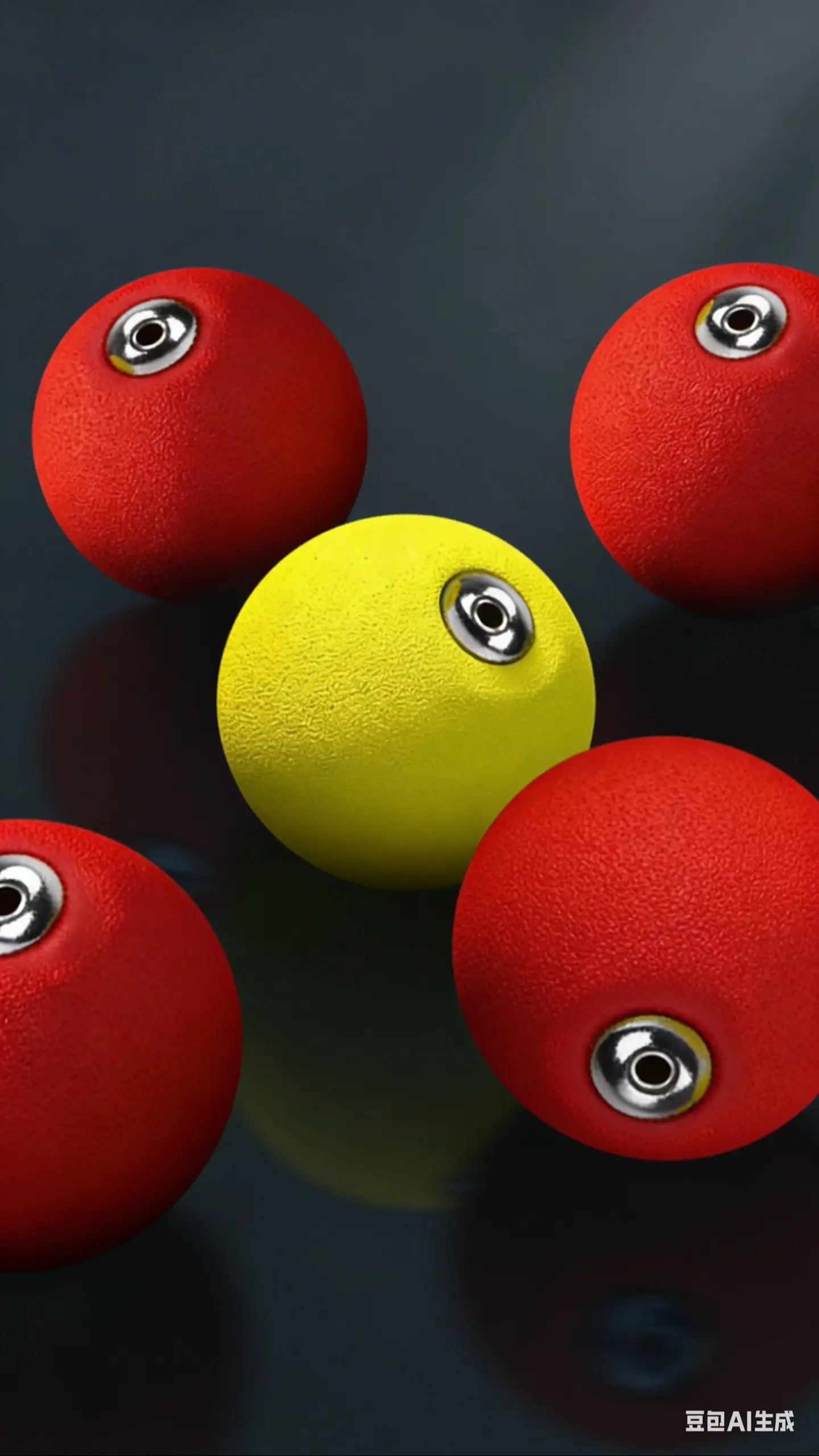 优选好物好物推荐好物