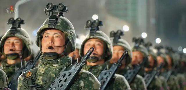 2024年6月29日，乌克兰军事情报部门披露了一条震惊外界的消息：支援俄罗斯在库