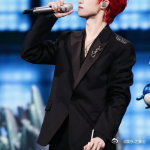 刘大锤说梓渝管不住嫂子近日，八卦博主刘大锤一则关于艺人梓渝 “管不住嫂子” 的爆