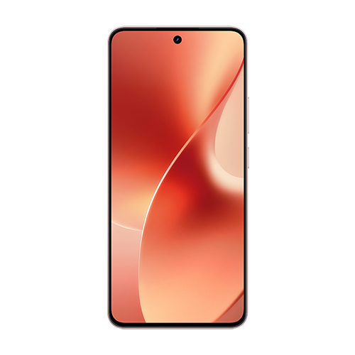 真我15和真我15T现身电信终端产品库，这外观确实不错！ ​​​