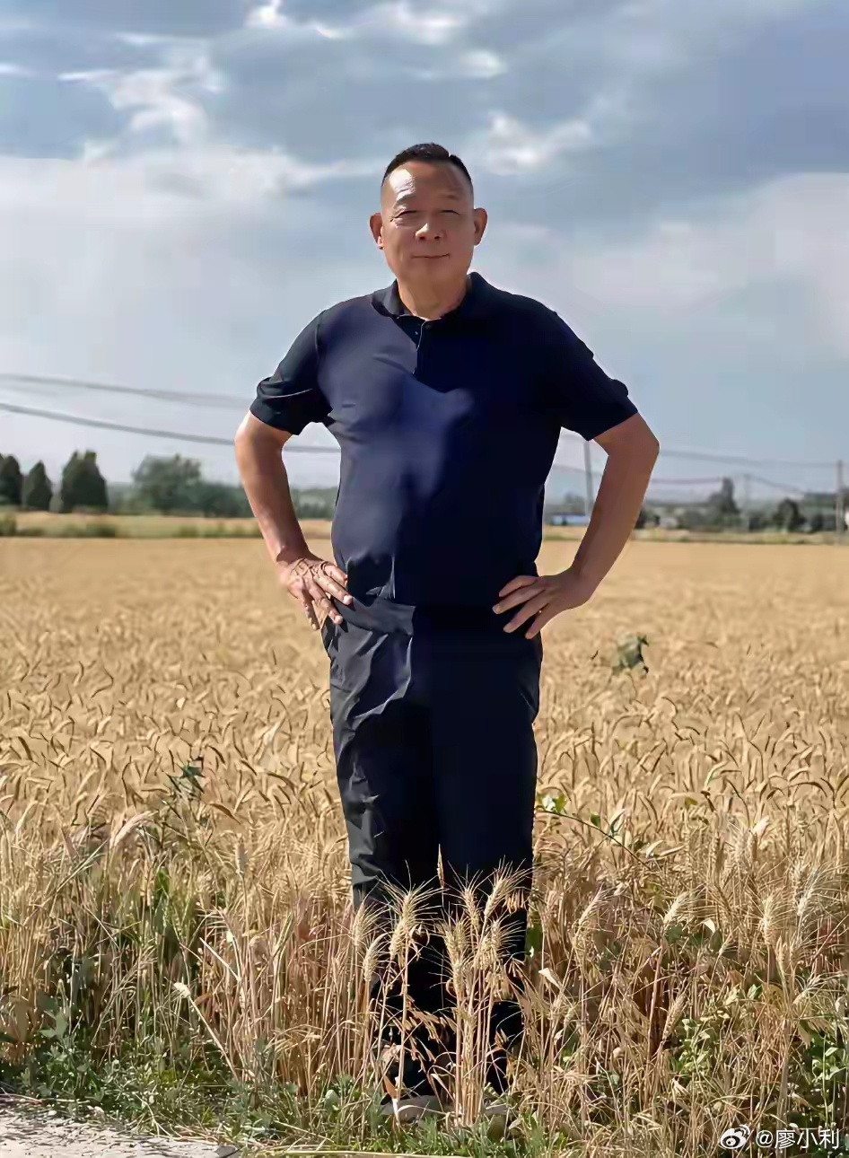 于东来说若遇重大疾病不抢救于东来对待生命和金钱的态度，试问全国有几个老板能做到这