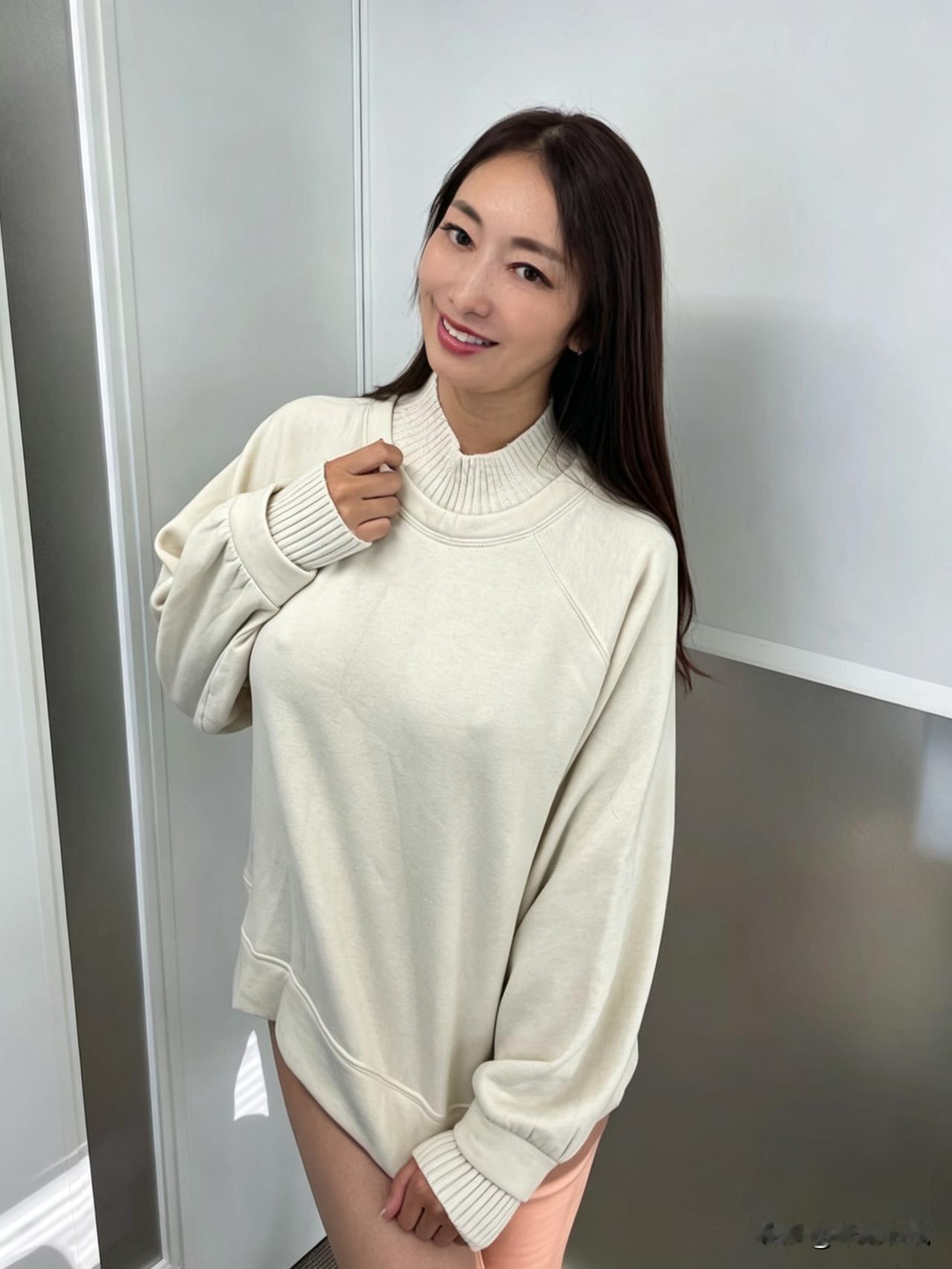 这位老师的魅力依旧不减当年！