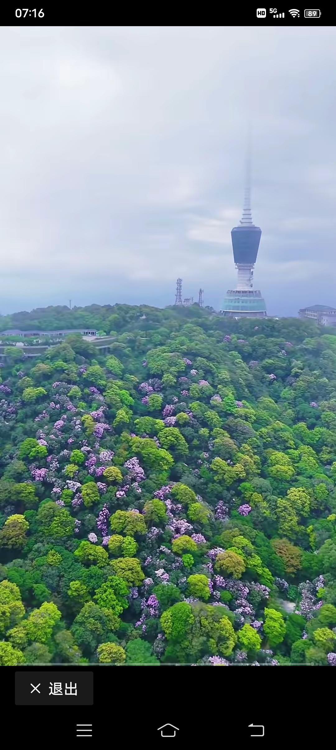 我们曾是好闺蜜，他是你老公都是缺点，是我老公了都是优点。