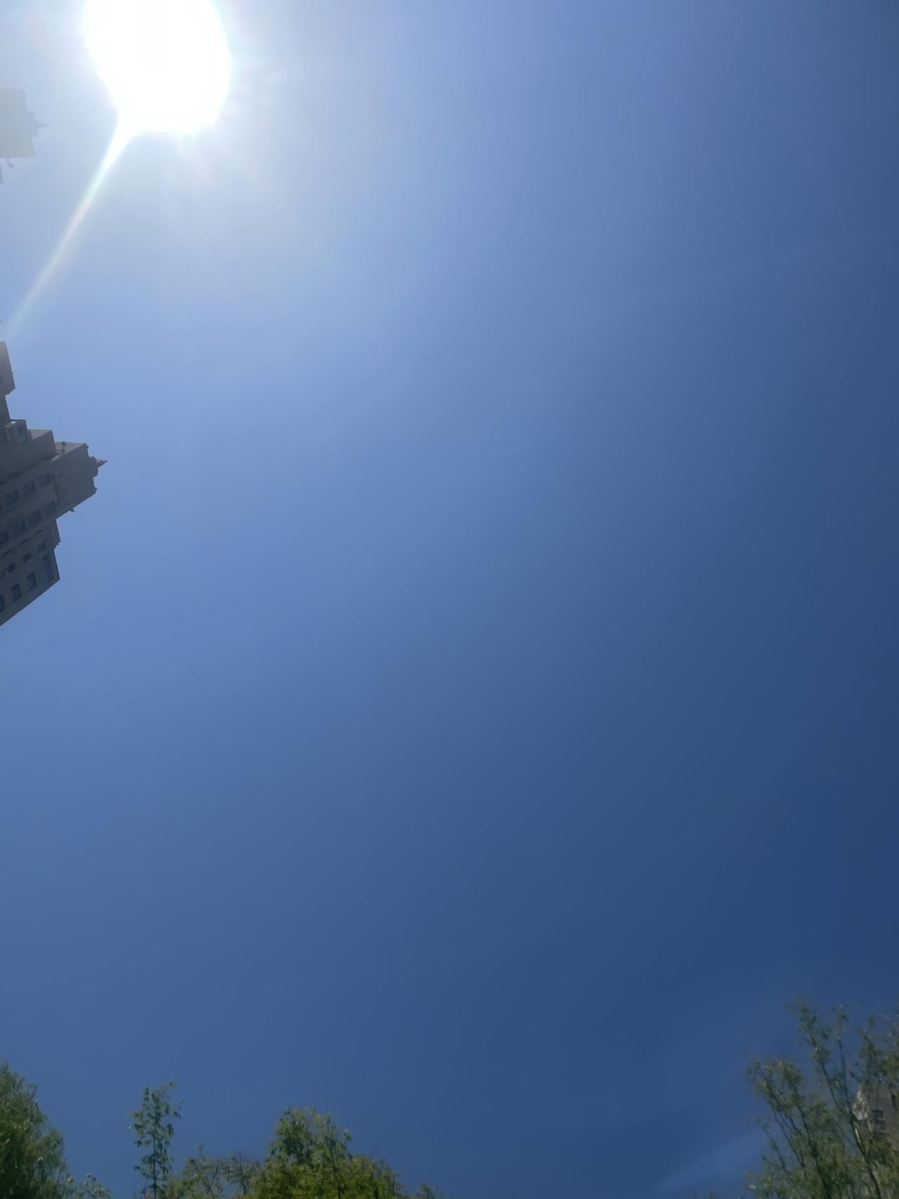 你做什么，你就是什么！

多做高能量的动作，气运越来越通顺，命运自然改变！

每