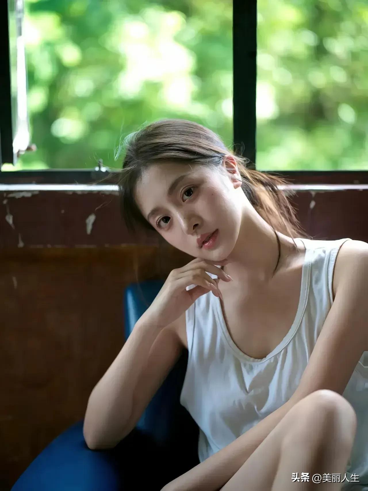 林芝的桃花谢了，
但山河的壮美依然还在！