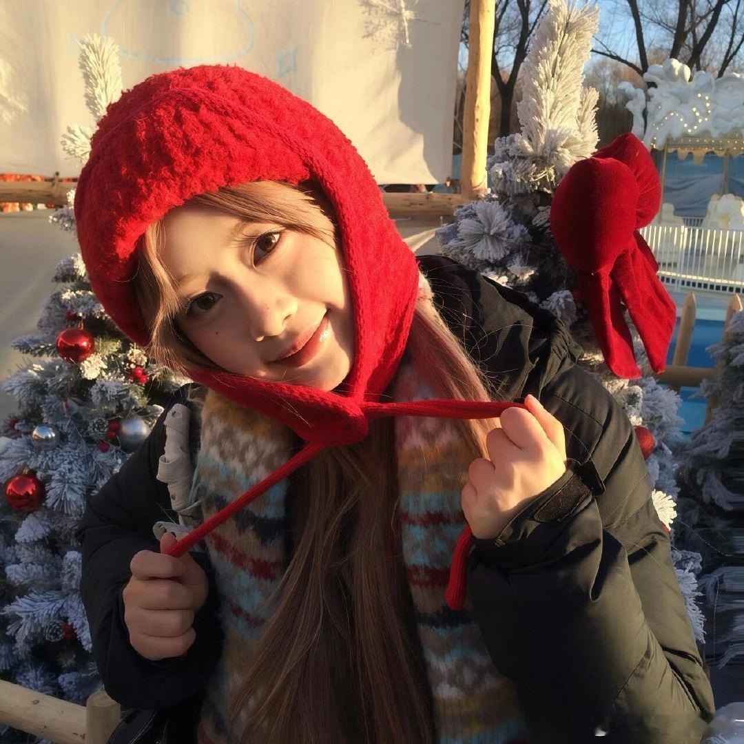 今日份快乐 好运连连～三百多📖k ⬇️言情小说推文合集