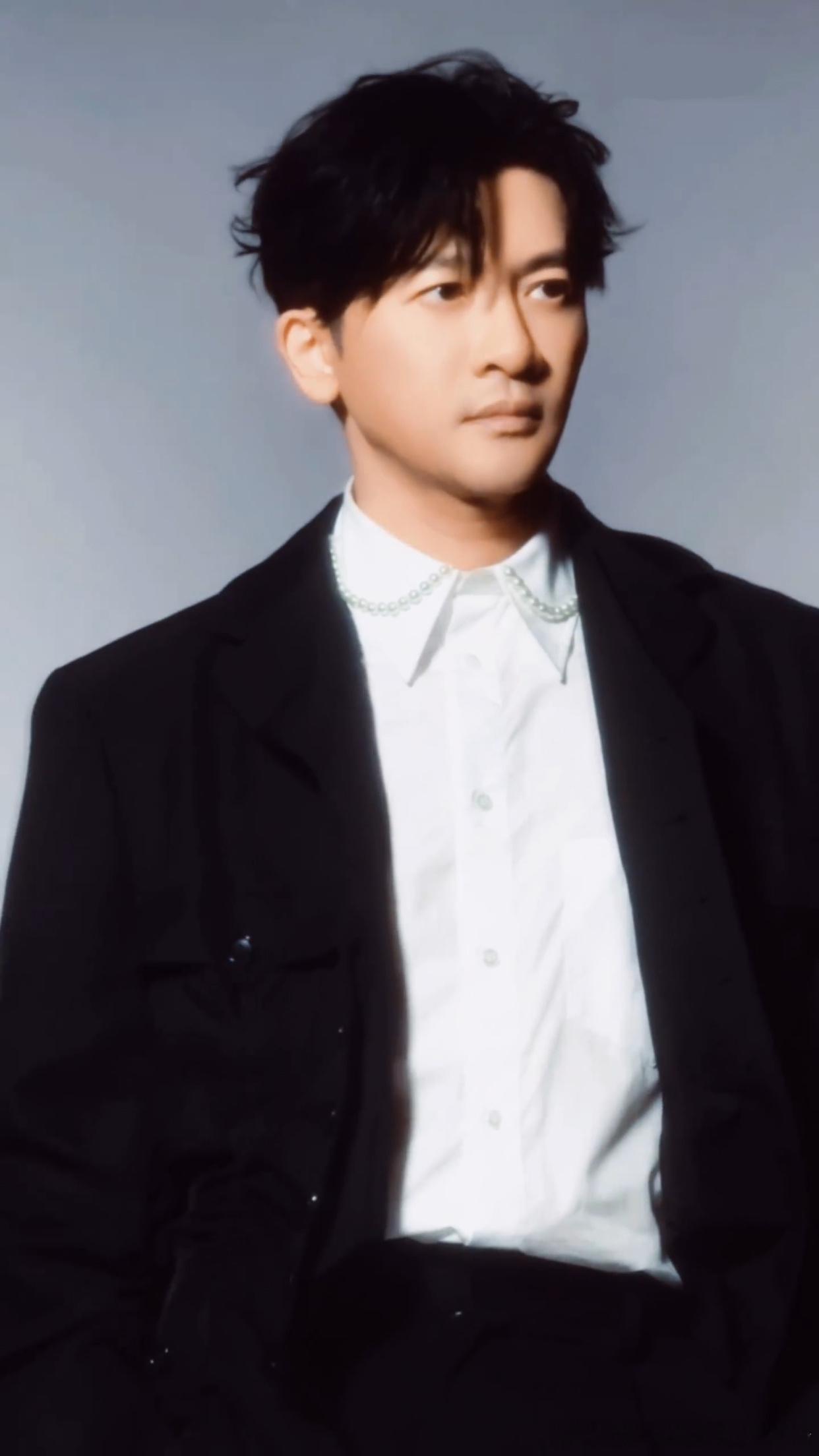 哥哥以后请多发他拍