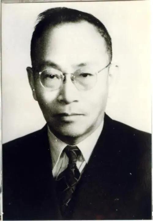 你知不知道，
汤飞凡是谁？

一个让沙眼发病率从55%下降到5%的中国科学家。