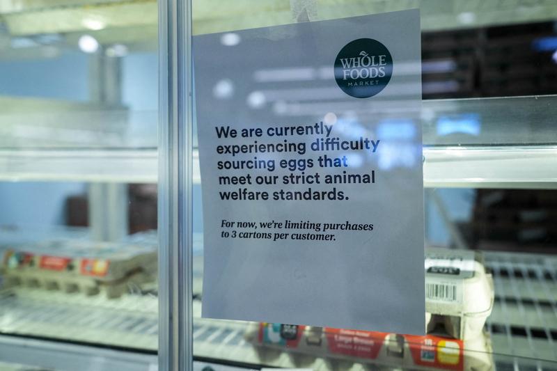 美国这“退群”操作真是让人惊掉下巴。2025 年 1 月 20 日特朗普签署行政