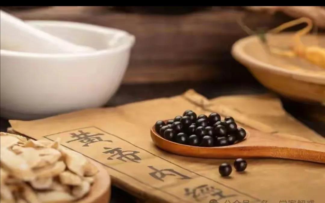 嘿，您有没有过那种感觉呀，就是肚子里老是有股气，胀鼓鼓的，可难受啦！好多人都觉得