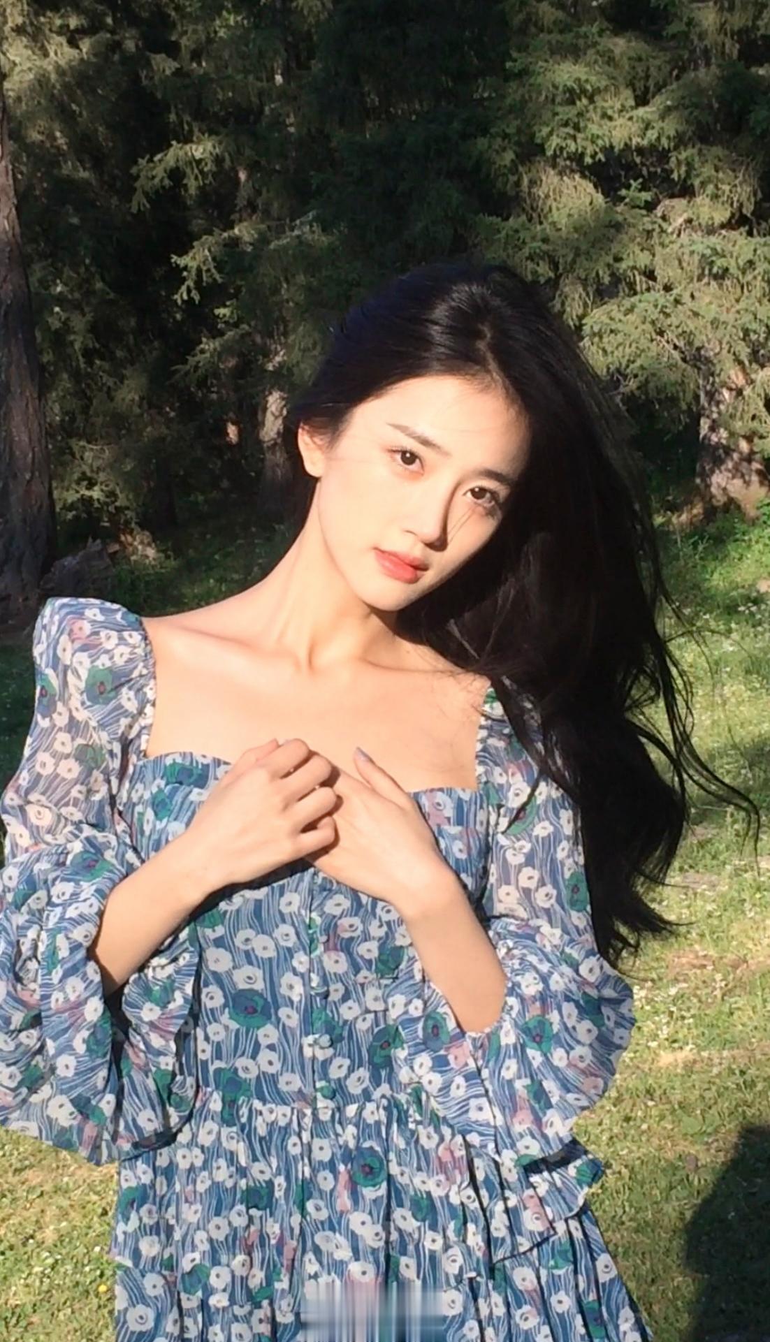 光才是一切氛围感的源头 ​​​