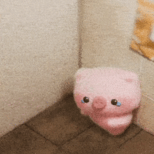 德拉科三年级：      德拉科六年级： 