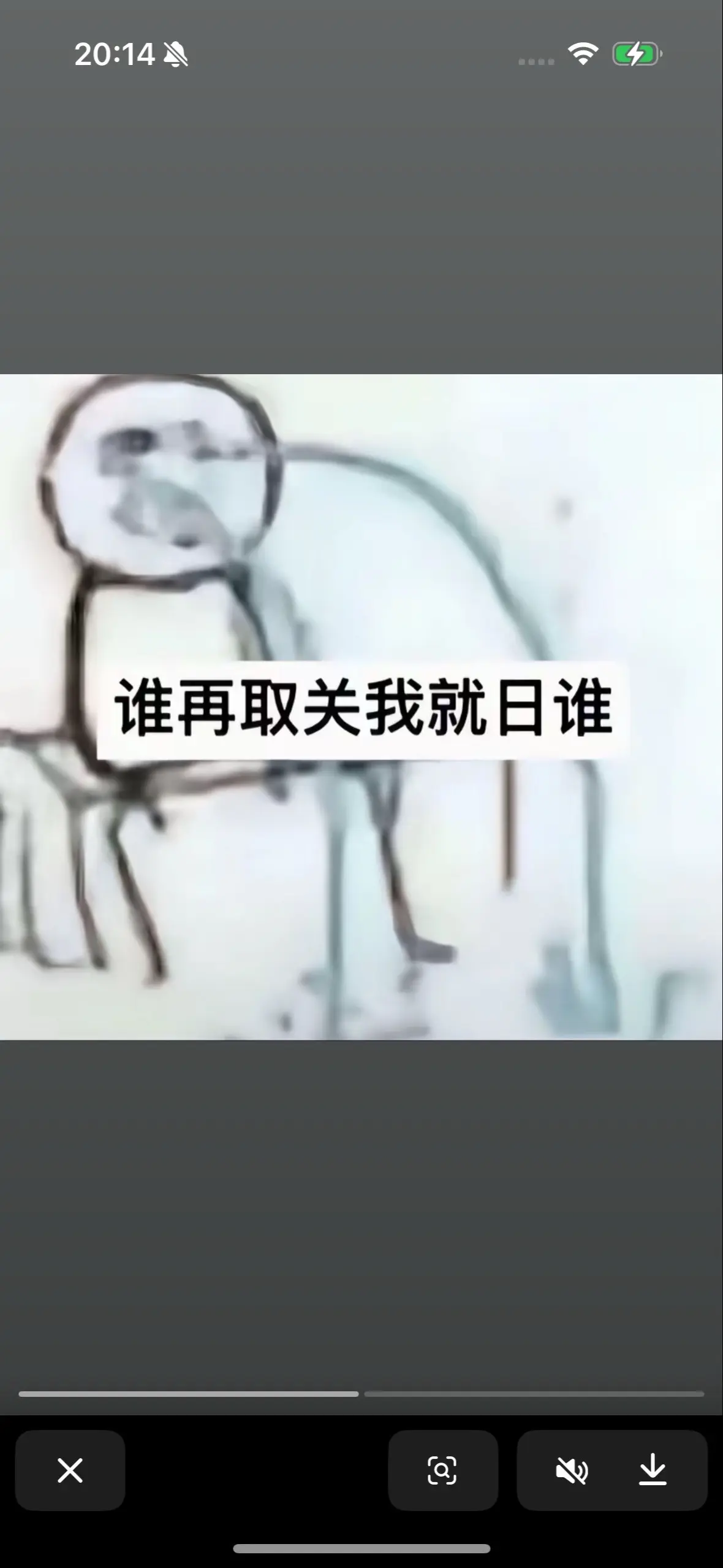 可恶啊，能不能不要在5万粉丝之间反复横跳