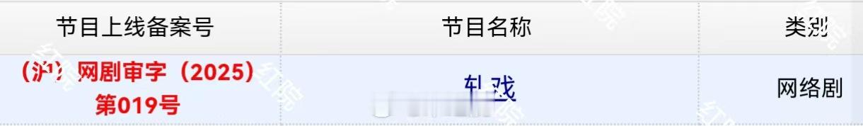 陈星旭卢昱晓新剧下证陈星旭卢昱晓轧戏下证了陈星旭卢昱晓轧戏下证了，好，[捂嘴哭]