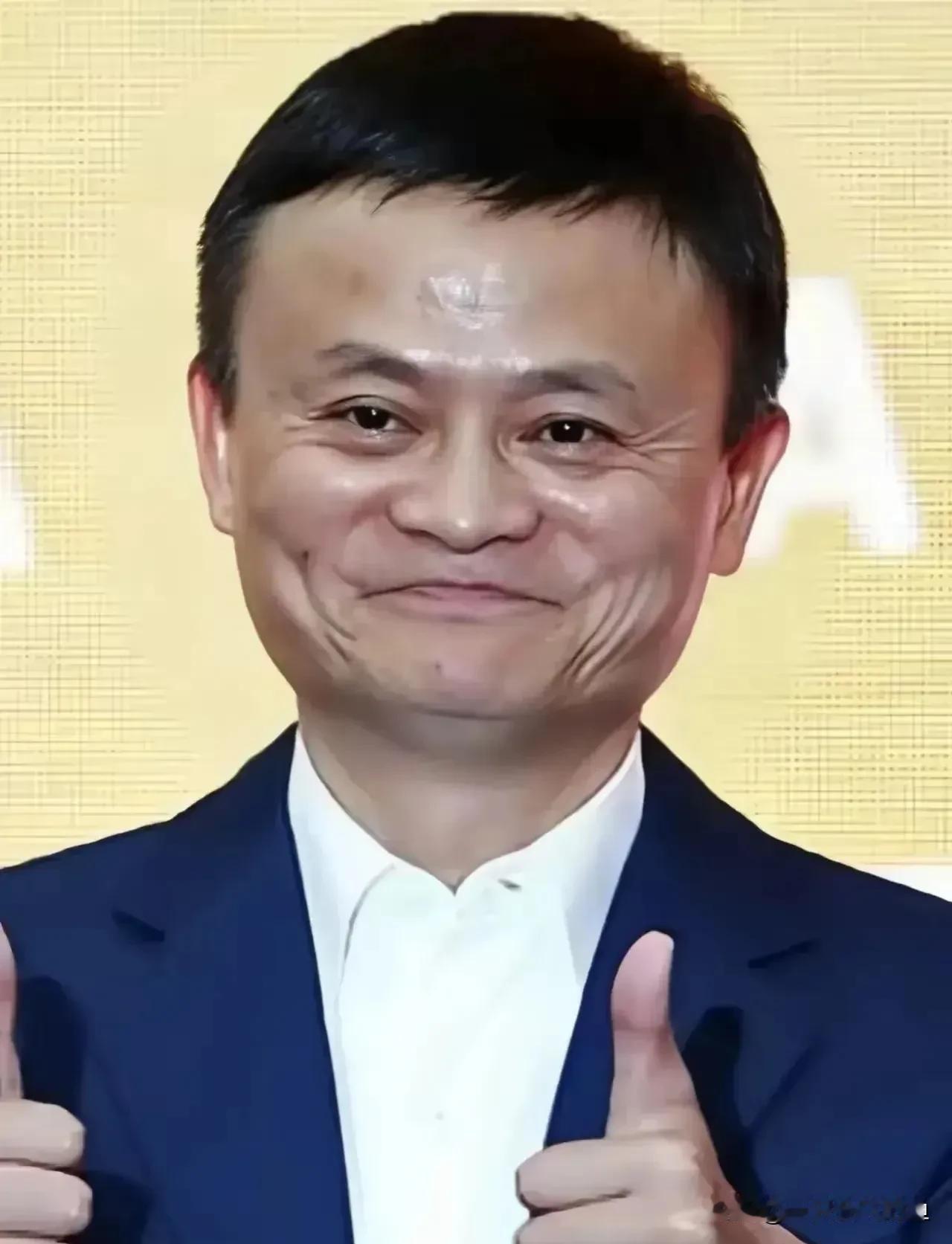 未来三个月，社会将如何变革？
随着2024年的日历逐渐翻至最后一页，社会现象的变