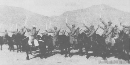 查格拉本巴距离拉萨只有三百公里，海拔高，地势开阔平缓。
 
冲突打到 3 月 2