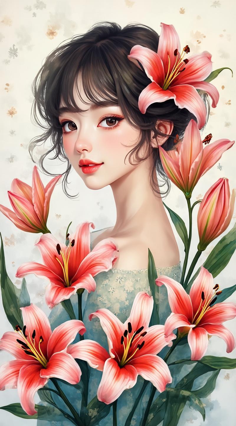 结婚还是不婚？别纠结对错，适合自己的便是最佳选择
网上常常有人争论得面红耳赤，一